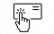 Human Interface